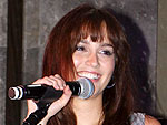 Leighton Meester Is ‘No Slave to Fashion’