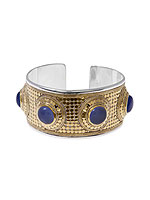 Discount on designer jewelry