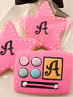 Discount on cookies