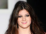 Avril Lavigne on Kylie Jenner’s Runway Debut: ‘I Love Her Edge’
