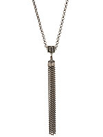 Deal on jewelry