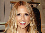 The Rachel Zoe Collection Debut