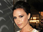 Victoria Beckham's Runway Show Earns Raves
