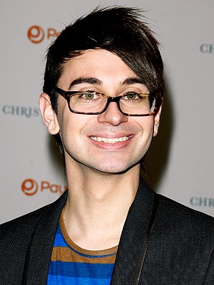 Christian Siriano for Payless