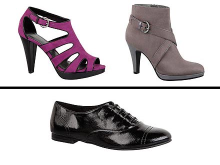 Christian Siriano for Payless