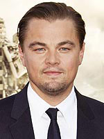 Tiffany & Co. for Great Gatsby