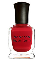 Deborah Lippmann