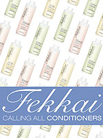 Fekkai Conditioners