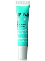 Nip + Fab