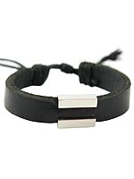 Lyon Equality Bracelet