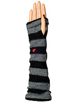 Discount on arm warmers