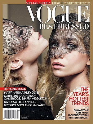 ashley-olsen-300x400.jpg