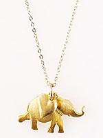 Discount on shopping site