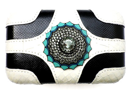 MCL Handbags for Gilt