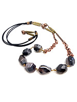 Discount on shopping site