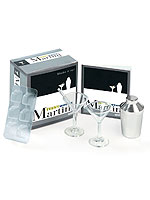 People.com Gift Guide