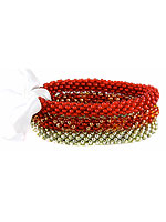 Same Sky Bracelets