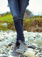 Roxy Jeans