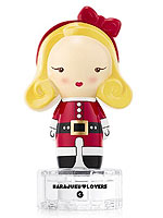 Gwen Stefani Perfume