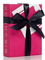 Birchbox