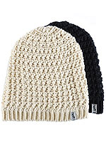 Scarlett Johansson Hat