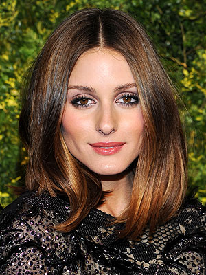 Olivia Palermo Believes Anyone Can Dress Up on a Dime olivia palermo 300x400 Olivia Palermo Believes Anyone Can Dress Up on a Dime
