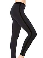 David Lerner Leggings