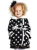 Kids' Holiday Gifts