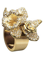 H&M Ring