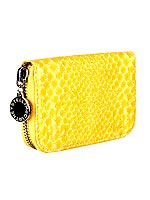 Stella McCartney Wallets width=