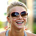 Julianne's Fabulously Fit Summer | Julianne Hough
