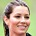 Stars on the Run | Jessica Biel