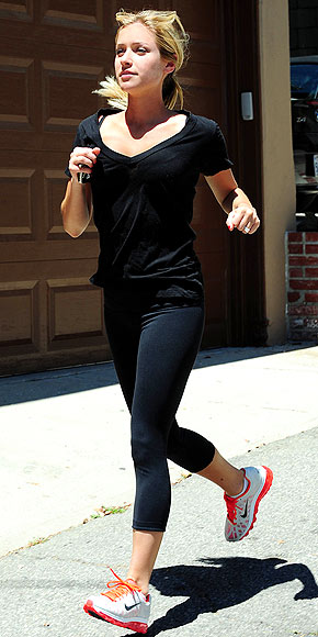 KRISTIN CAVALLARI photo | Kristin Cavallari