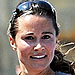 Pippa's Sizzling Summer Workouts | Pippa Middleton