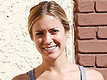 Stars' Workout Style | Kristin Cavallari