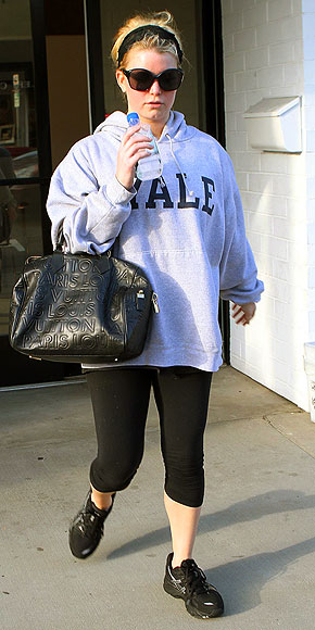 JESSICA SIMPSON photo | Jessica Simpson