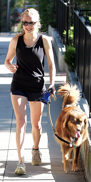 AMANDA SEYFRIED photo | Amanda Seyfried