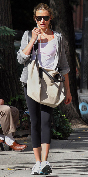 CAMERON DIAZ photo | Cameron Diaz