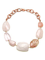 Discount on Designer Jewelry