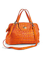 Discount on designer handbags