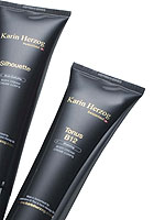 Discount on designer skincare