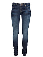 Discount on designer denim