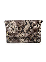 Discount on designer handbags
