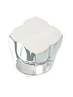 Discount on designer jewelry