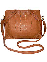 Discount on designer handbags