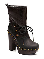 Discount on designer shoes and bags