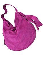 Discount on designer handbags