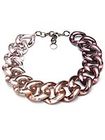 Discount on jewelry