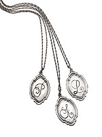 Discount on designer jewelry