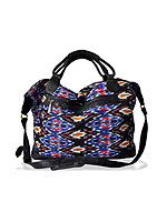 Discount on designer bags